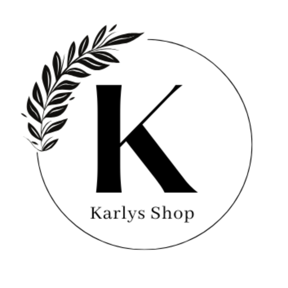 Meet your Posher, Karla